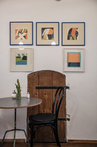 cafelottebar bad-aibling-ueber-00007.jpeg