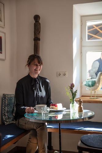 cafelottebar bad-aibling-ueber-00010.jpeg