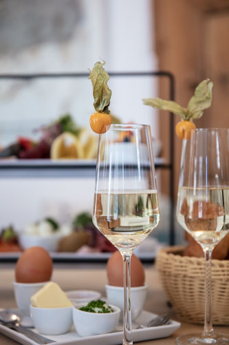 cafelottebar bad-aibling-ueber-00015.jpeg