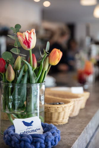 cafelottebar bad-aibling-ueber-00038.jpeg