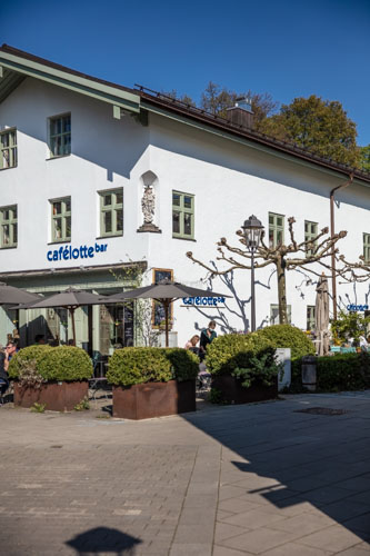 cafelottebar bad-aibling-ueber-00048.jpeg