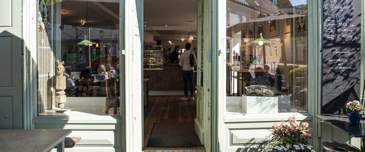 placeholder image-wide