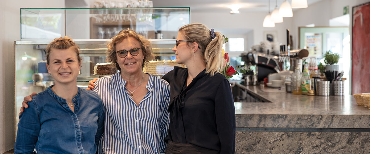 placeholder image-wide